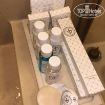 фото из отзыва ID 2678764