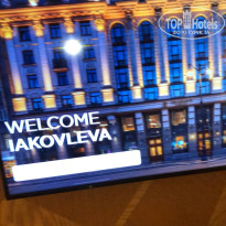 фото из отзыва ID 2678764