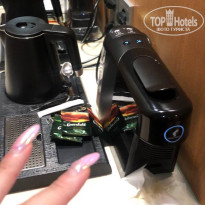 фото из отзыва ID 2678764