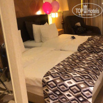 фото из отзыва ID 2678764