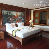 фото из отзыва ID 2678718