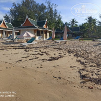 фото из отзыва ID 2678718