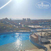 фото из отзыва ID 2678782