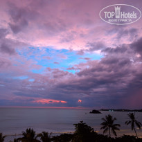 фото из отзыва ID 2678780