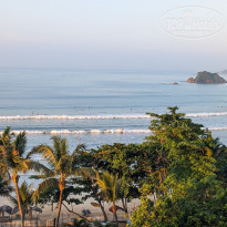 фото из отзыва ID 2678780