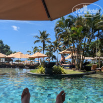 фото из отзыва ID 2678780