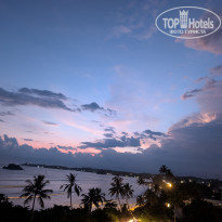 фото из отзыва ID 2678780