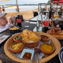 фото из отзыва ID 2678780