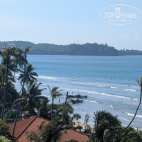 фото из отзыва ID 2678780