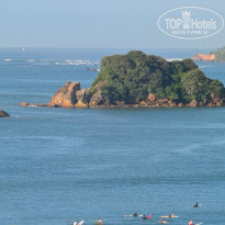 фото из отзыва ID 2678780