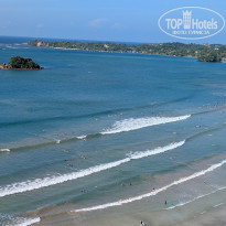 фото из отзыва ID 2678780