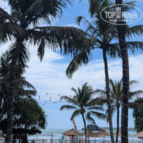 фото из отзыва ID 2678780