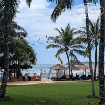 фото из отзыва ID 2678780