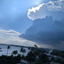 фото из отзыва ID 2678780