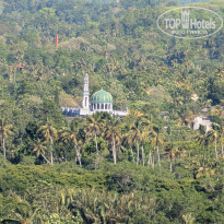 фото из отзыва ID 2678780