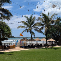 фото из отзыва ID 2678780