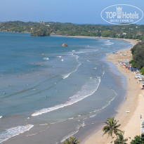 фото из отзыва ID 2678780