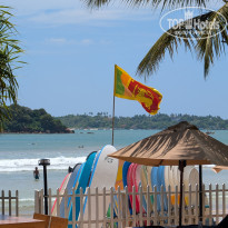 фото из отзыва ID 2678780