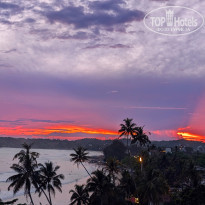 фото из отзыва ID 2678780