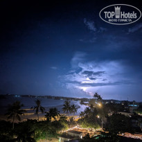 фото из отзыва ID 2678780