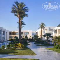 фото из отзыва ID 2678781