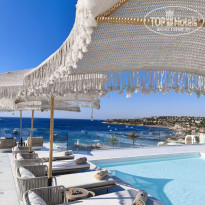 фото из отзыва ID 2678781