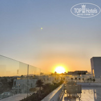 фото из отзыва ID 2678781