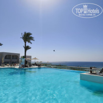 фото из отзыва ID 2678781