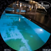 фото из отзыва ID 2678781