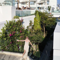 фото из отзыва ID 2678781