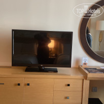 фото из отзыва ID 2678793