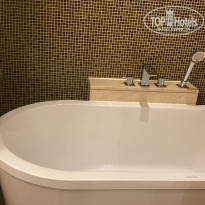 фото из отзыва ID 2678793