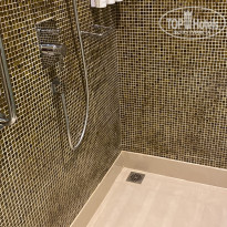 фото из отзыва ID 2678793