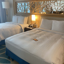 фото из отзыва ID 2678793