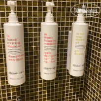 фото из отзыва ID 2678793