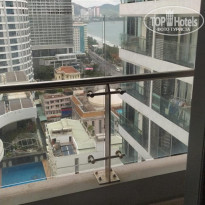 фото из отзыва ID 2678794