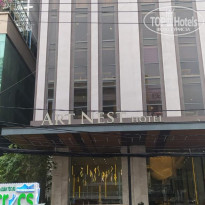 фото из отзыва ID 2678794