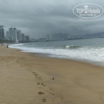 фото из отзыва ID 2678794