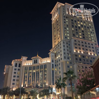 фото из отзыва ID 2678793