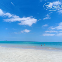 фото из отзыва ID 2678802