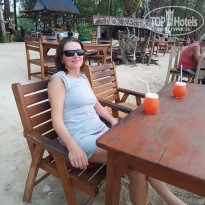 фото из отзыва ID 2678802