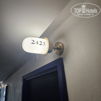 фото из отзыва ID 2678808