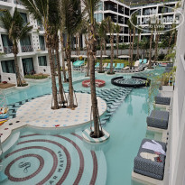 фото из отзыва ID 2678808