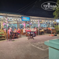 фото из отзыва ID 2678808