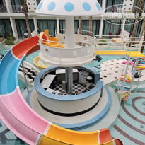 фото из отзыва ID 2678808