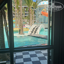 фото из отзыва ID 2678808