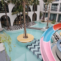 фото из отзыва ID 2678808