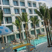 фото из отзыва ID 2678808