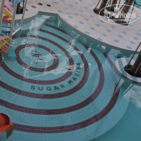 фото из отзыва ID 2678808