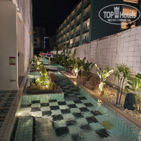 фото из отзыва ID 2678808